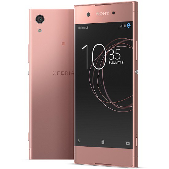 Sony Xperia XA1 DualSim G3112 Pink