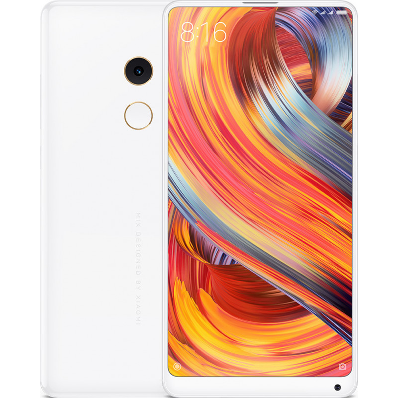 Xiaomi Mi Mix 2SE (8GB/128GB)