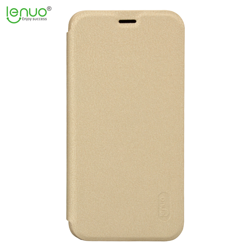 Lenuo pouzdro pro Xiaomi Mi 8 Gold