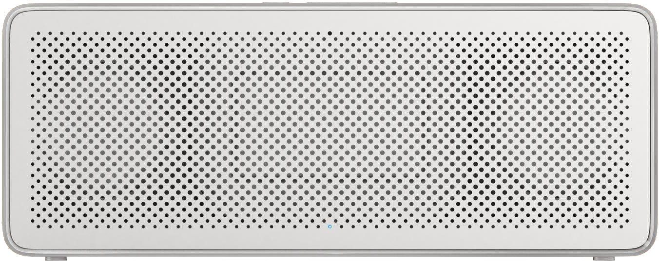 Xiaomi Mi Bluetooth Speaker Basic 2, White