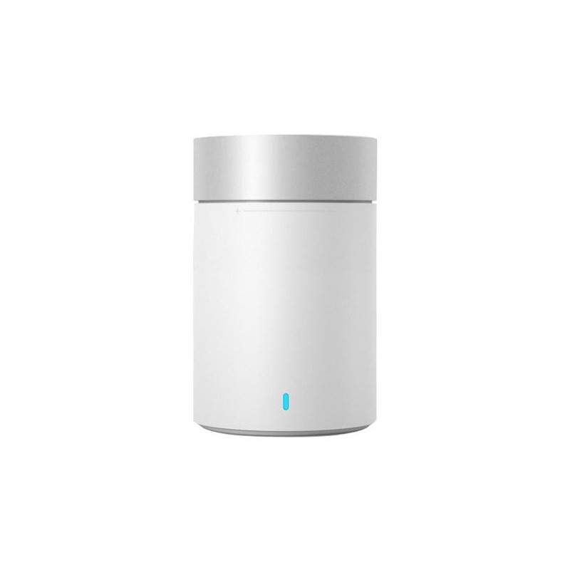 Xiaomi Mi Pocket Speaker 2, White
