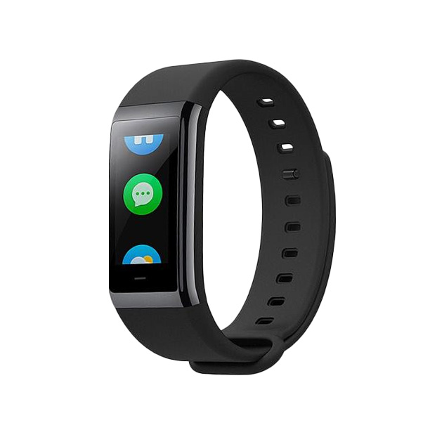 Xiaomi Amazfit Cor Black