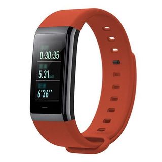 Xiaomi Amazfit Cor Red 