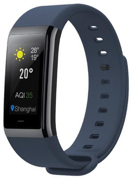 Xiaomi Amazfit Cor Blue