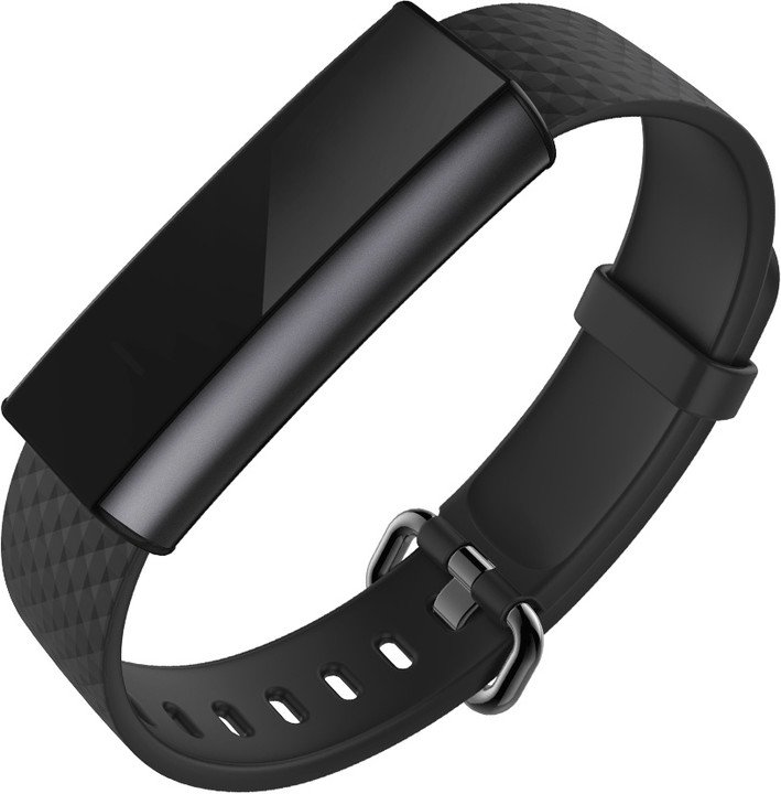 Xiaomi Amazfit Arc Black