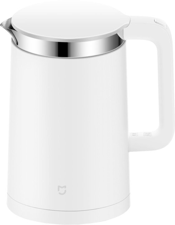 Xiaomi Mi Smart Kettle -chytr� rychlovarn� konvice