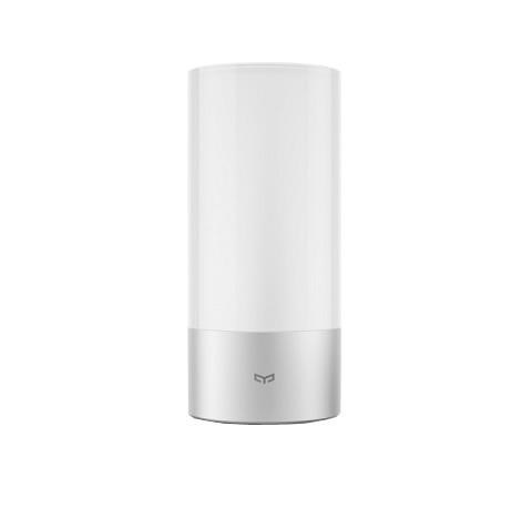 Xiaomi Mi Bedside Lamp Gold
