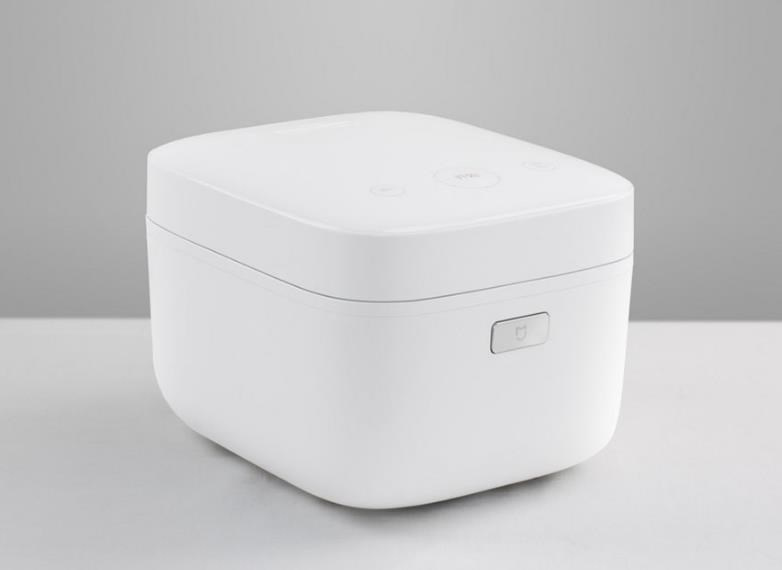 Xiaomi Mi Induction Heating Rice Cooker - r��ovar