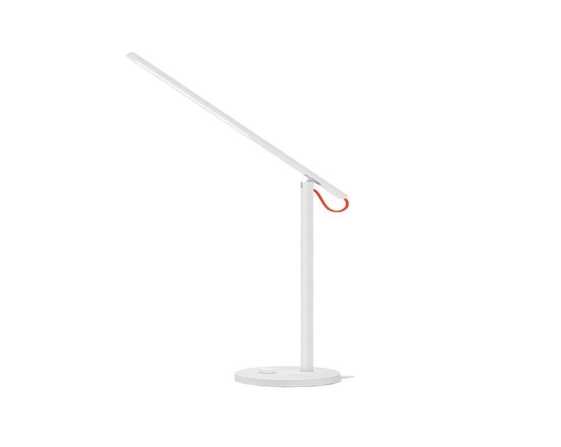 Xiaomi Mi LED Desk Lamp