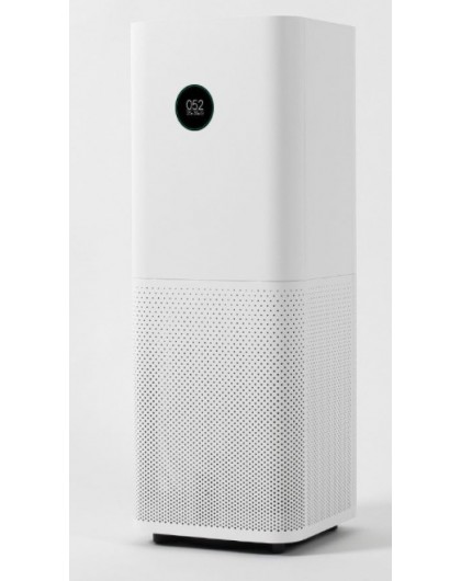 Xiaomi Mi Air Purifier Pro - �isti�ka vzduchu