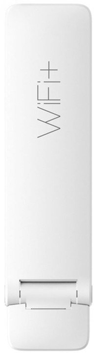 Xiaomi Mi WiFi Repeater 2