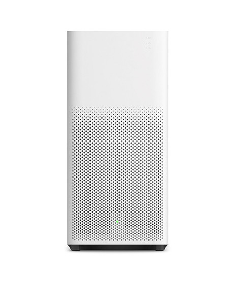 Xiaomi Mi Air Purifier 2 - �isti�ka vzduchu