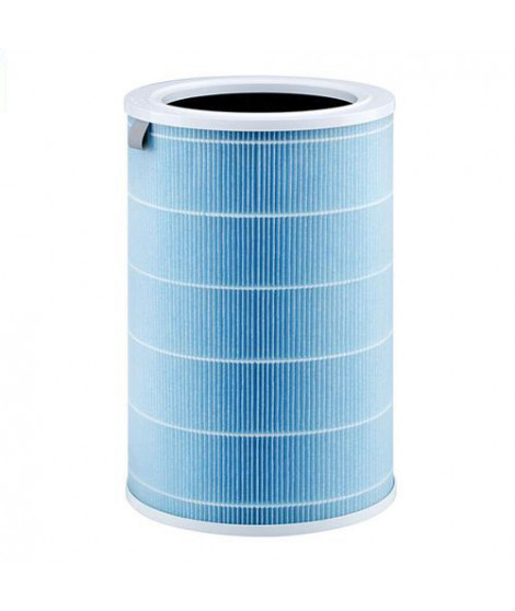 Xiaomi Mi Air Purifier Anti-formaldehyde Filter