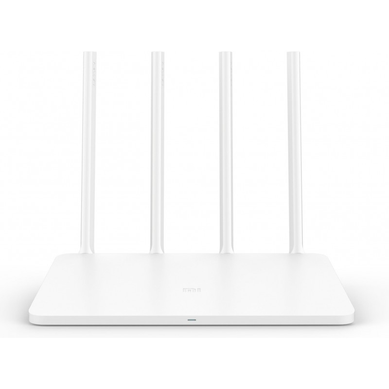 Xiaomi Mi Router 3 EU