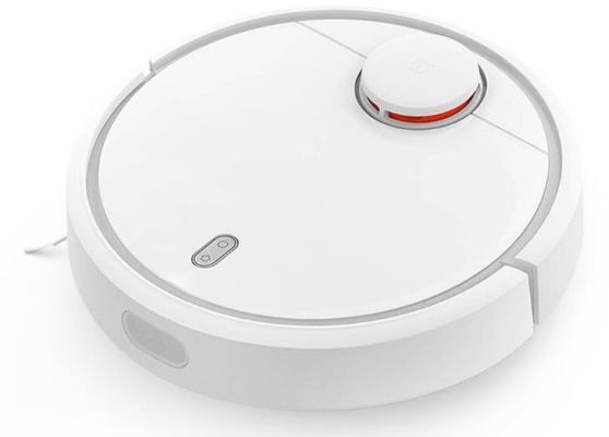 Xiaomi Mi Robot Vacuum