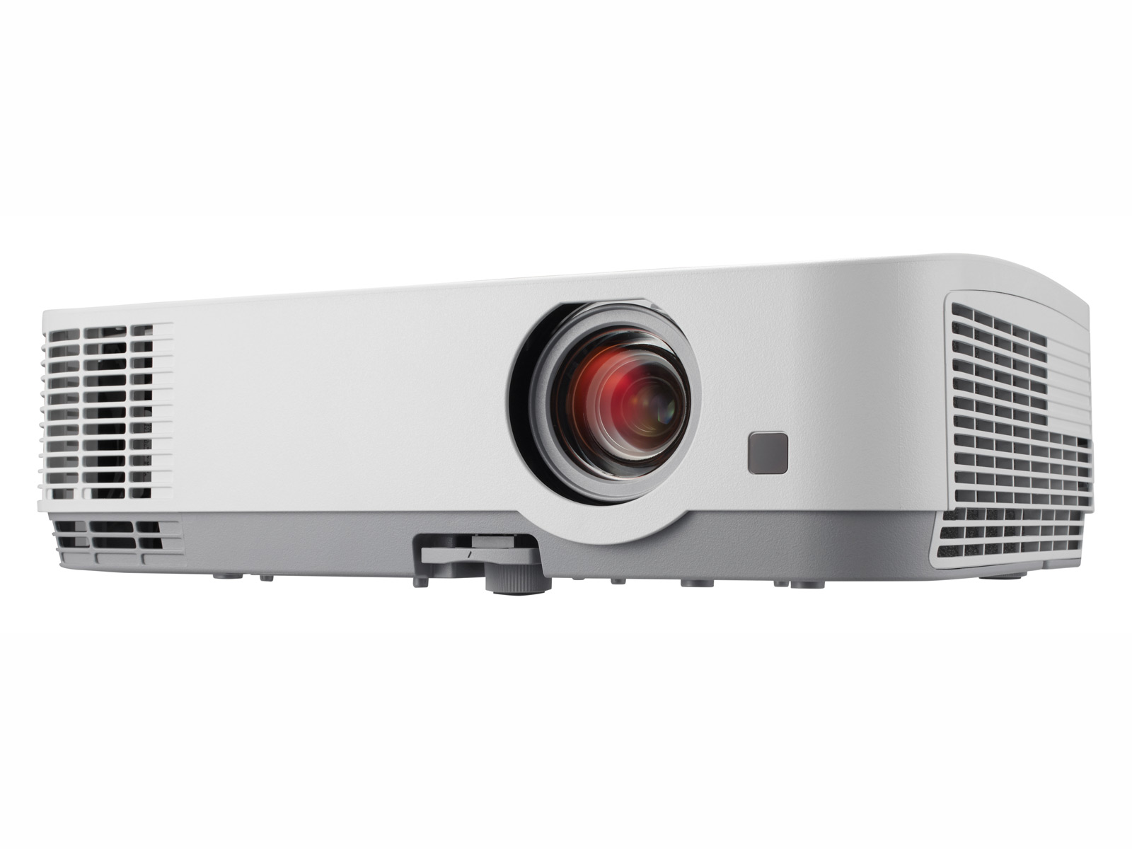 NEC Projektor ME361X LCD,3600lm,XGA,Lampy