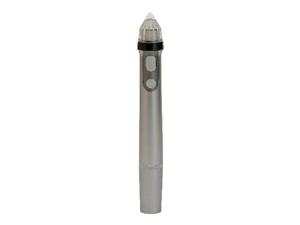 NEC Stylus Pen NP02Pi