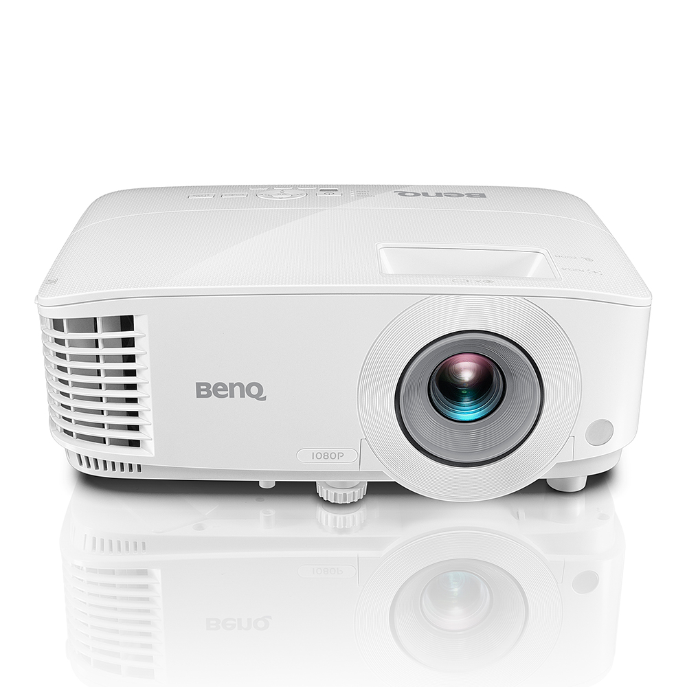 DLP Proj. BenQ MH606-3500lm,FHD,HDMI,USB