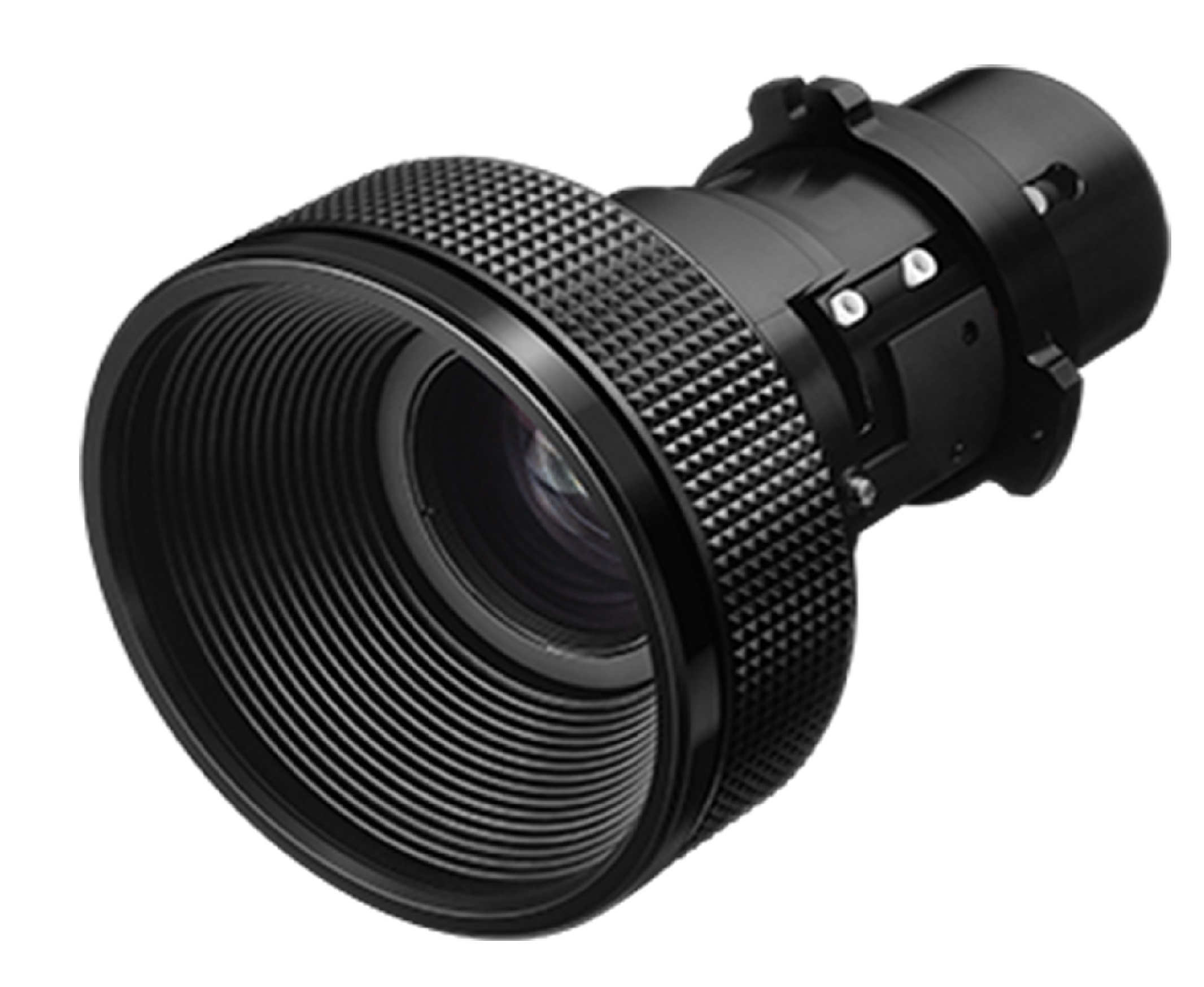 BenQ objektiv LS2SD