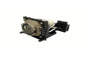 Benq Lampa pro PB 7100 / PB 7110