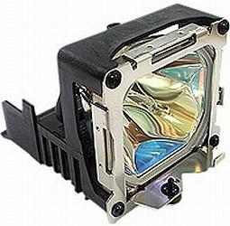 BenQ lampa pro MP525/525P/525ST/575