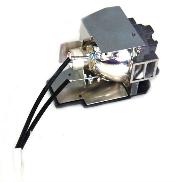 BenQ lampa pro MP776/MP777/MP777ST