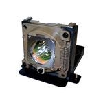 BenQ lampa pro MP670/W600