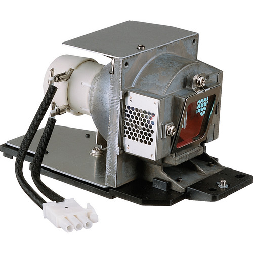 BenQ lampa pro MP772ST MP782 ST
