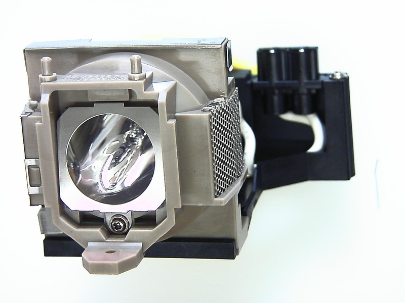 BENQ PACK LAMP MODULE PB8140