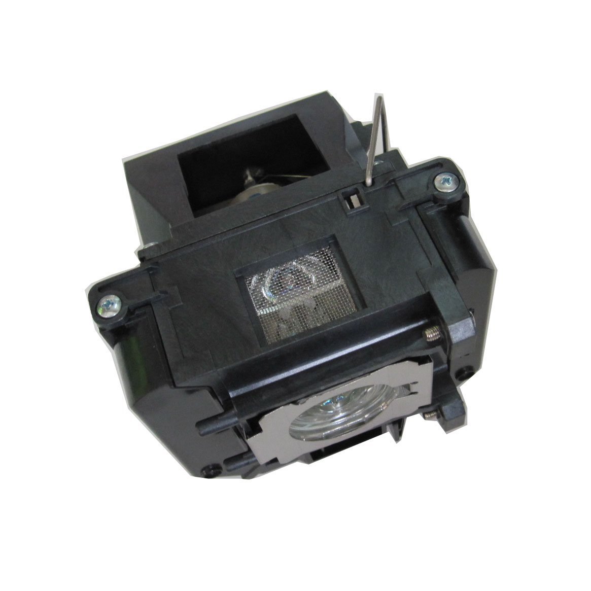 BENQ LAMP MODULE MP626 PRJ