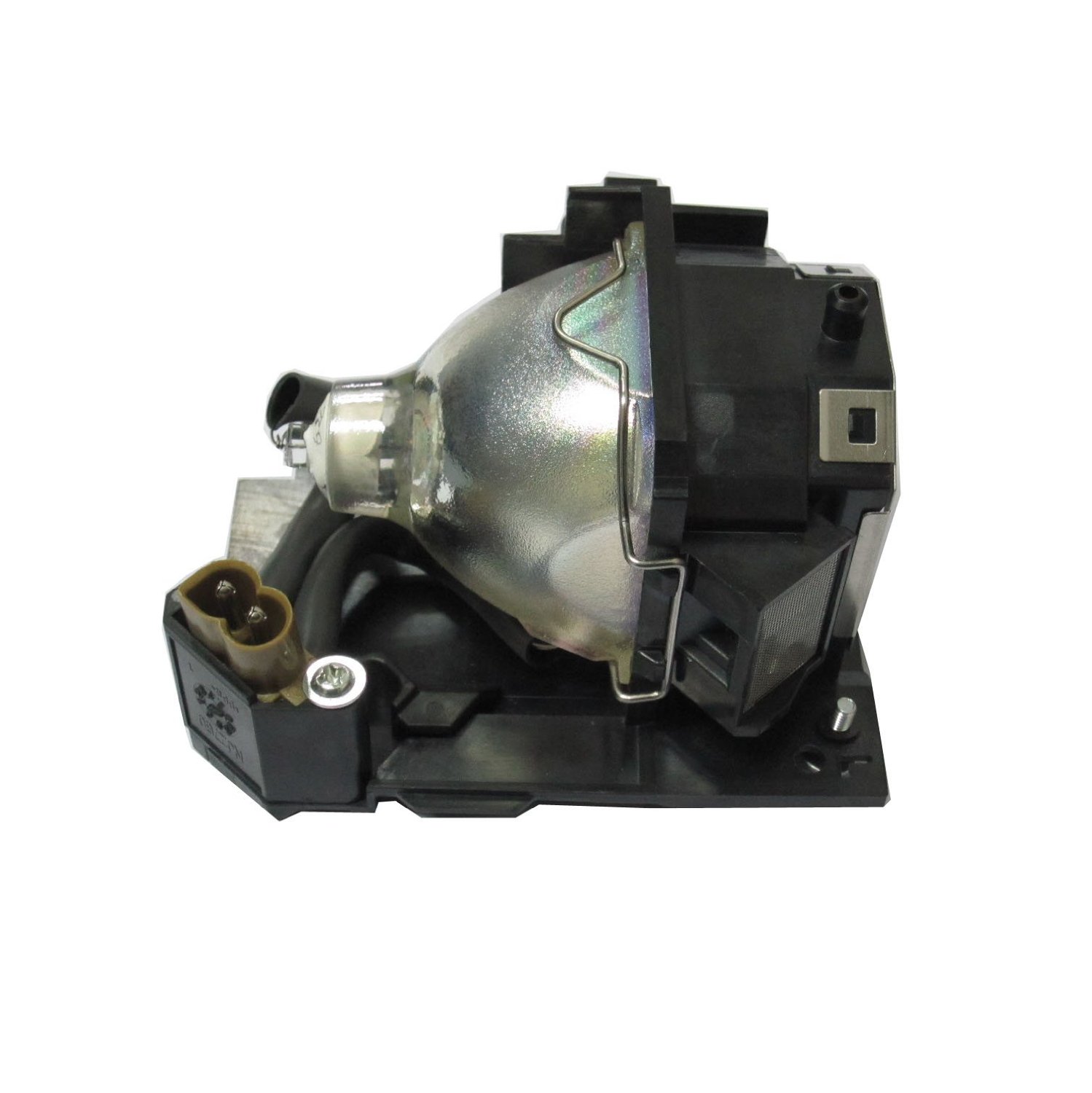 BENQ LAMP MODULE W6000 PRJ