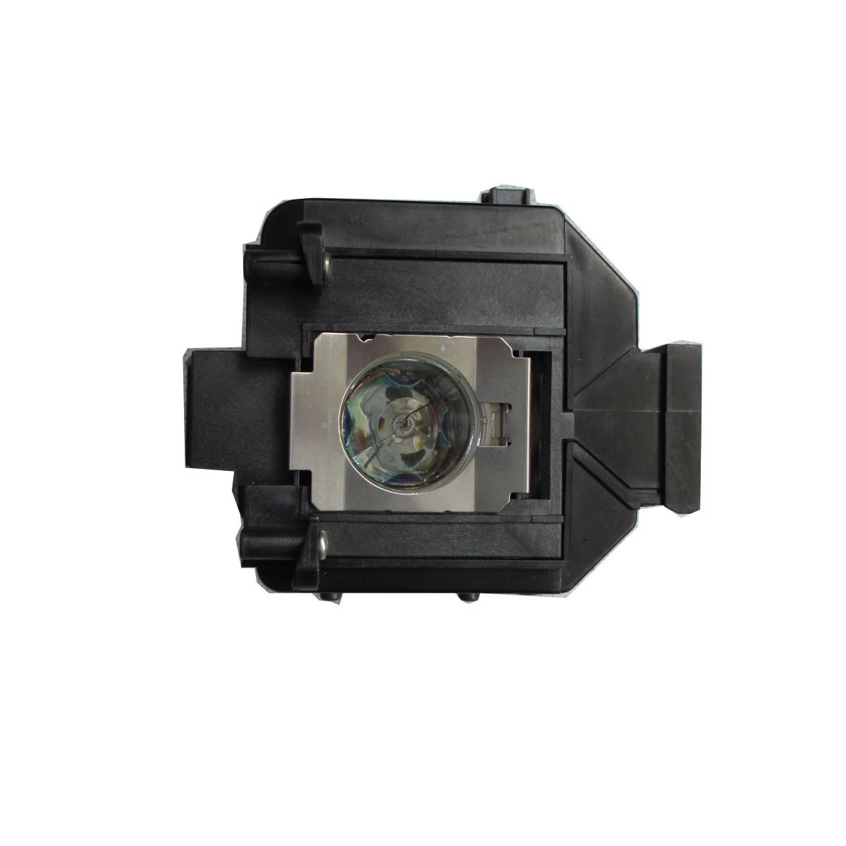 BENQ LAMP MODULE MP615P MP625P PRJ