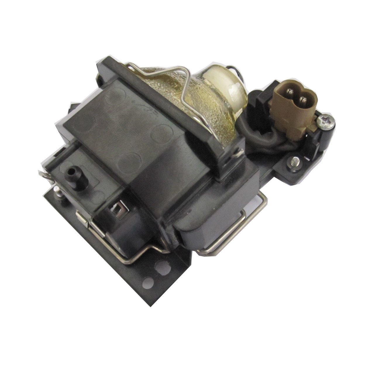 BENQ LAMP MODULE MX760 MX761 MX812ST