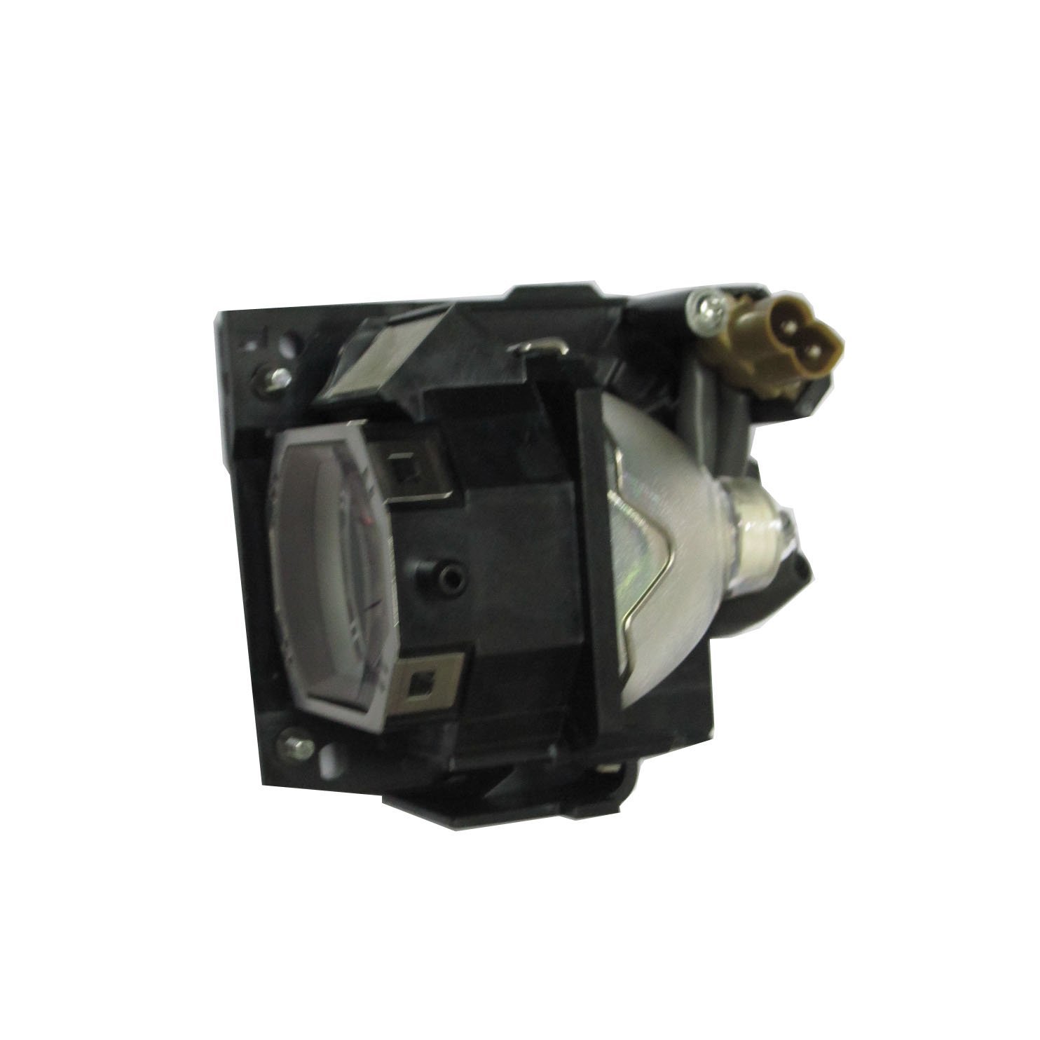 BENQ LAMP MODULE MW811ST PRJ
