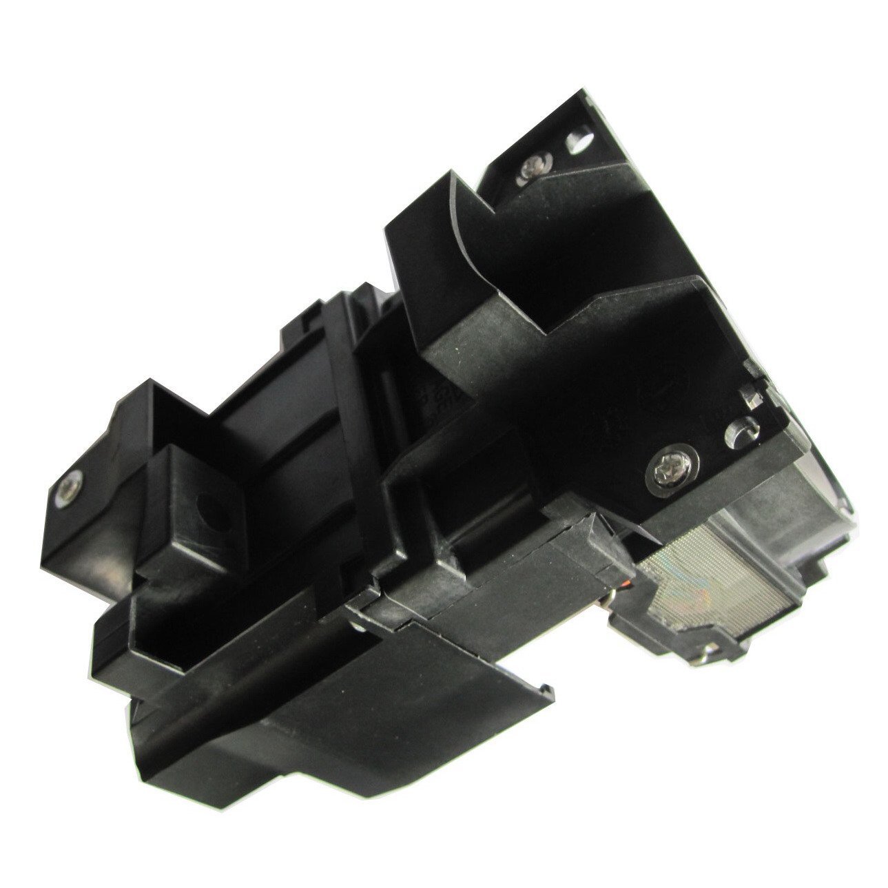 BENQ LAMP MODULE MS517 MX518 MW519