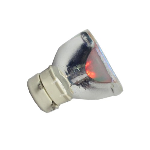 BENQ PACK LAMP G5 SP870