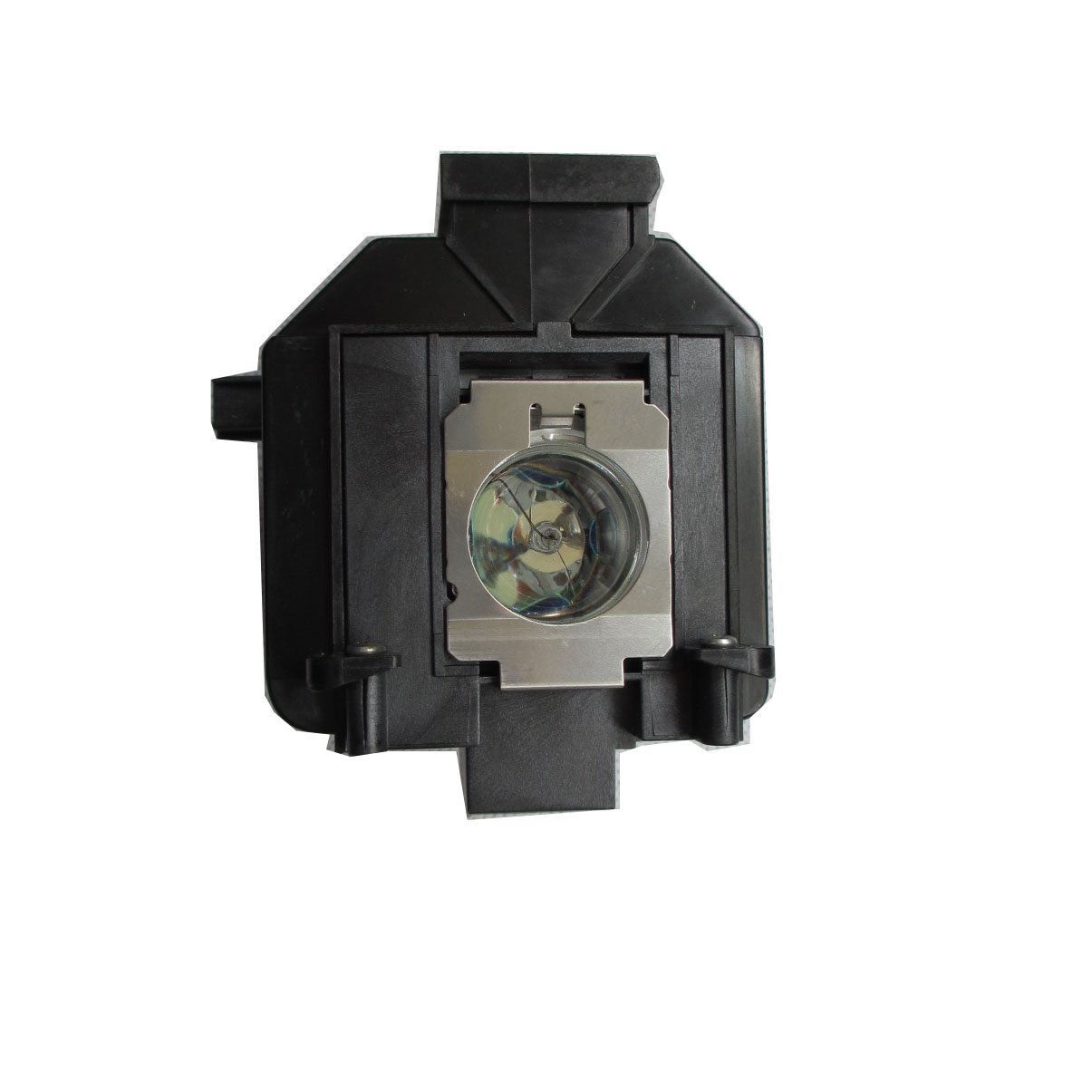 BENQ LAMP MODULE MX763 MX764 PRJ