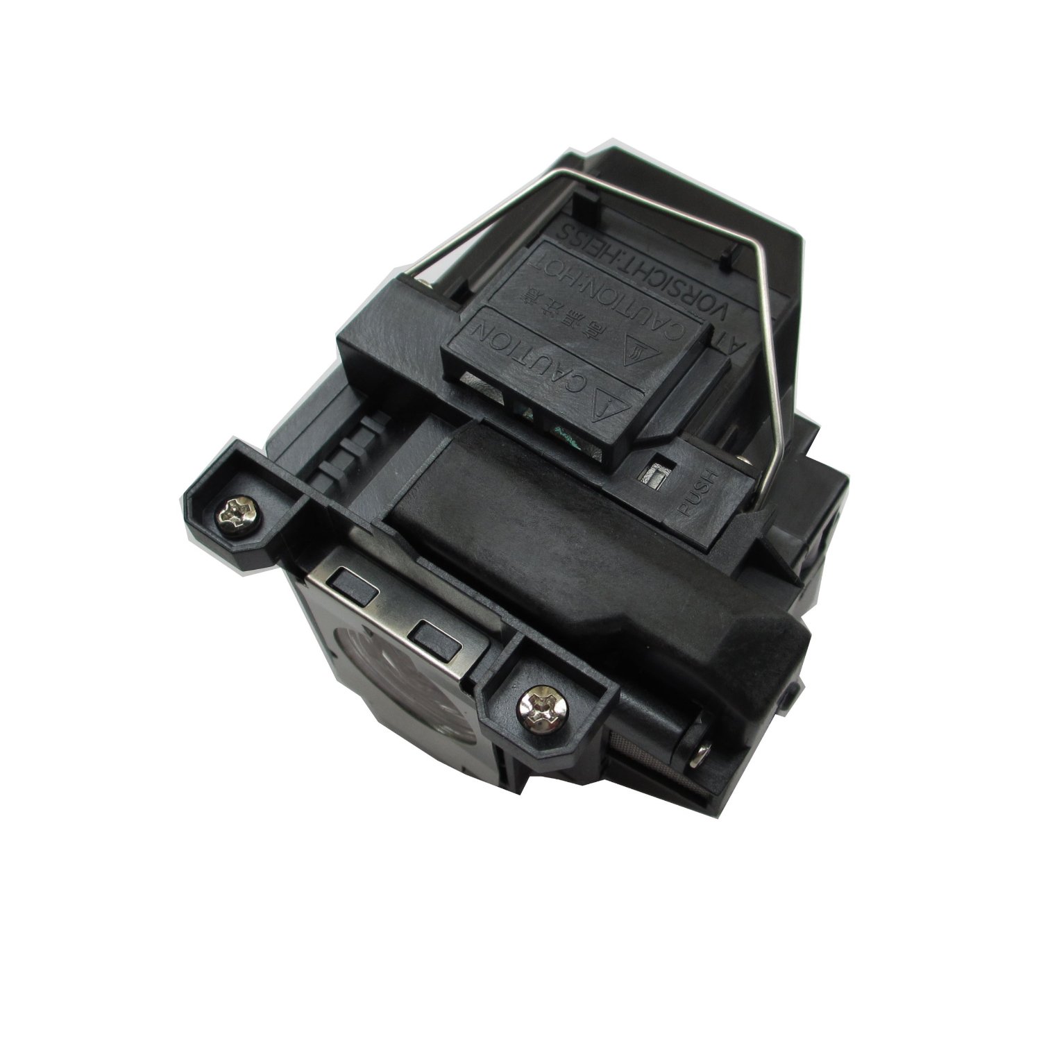 BENQ LAMP MODULE PRJ MS502 MX503