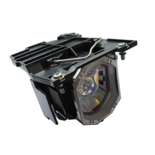 BENQ LAMP MODULE MS616ST PRJ