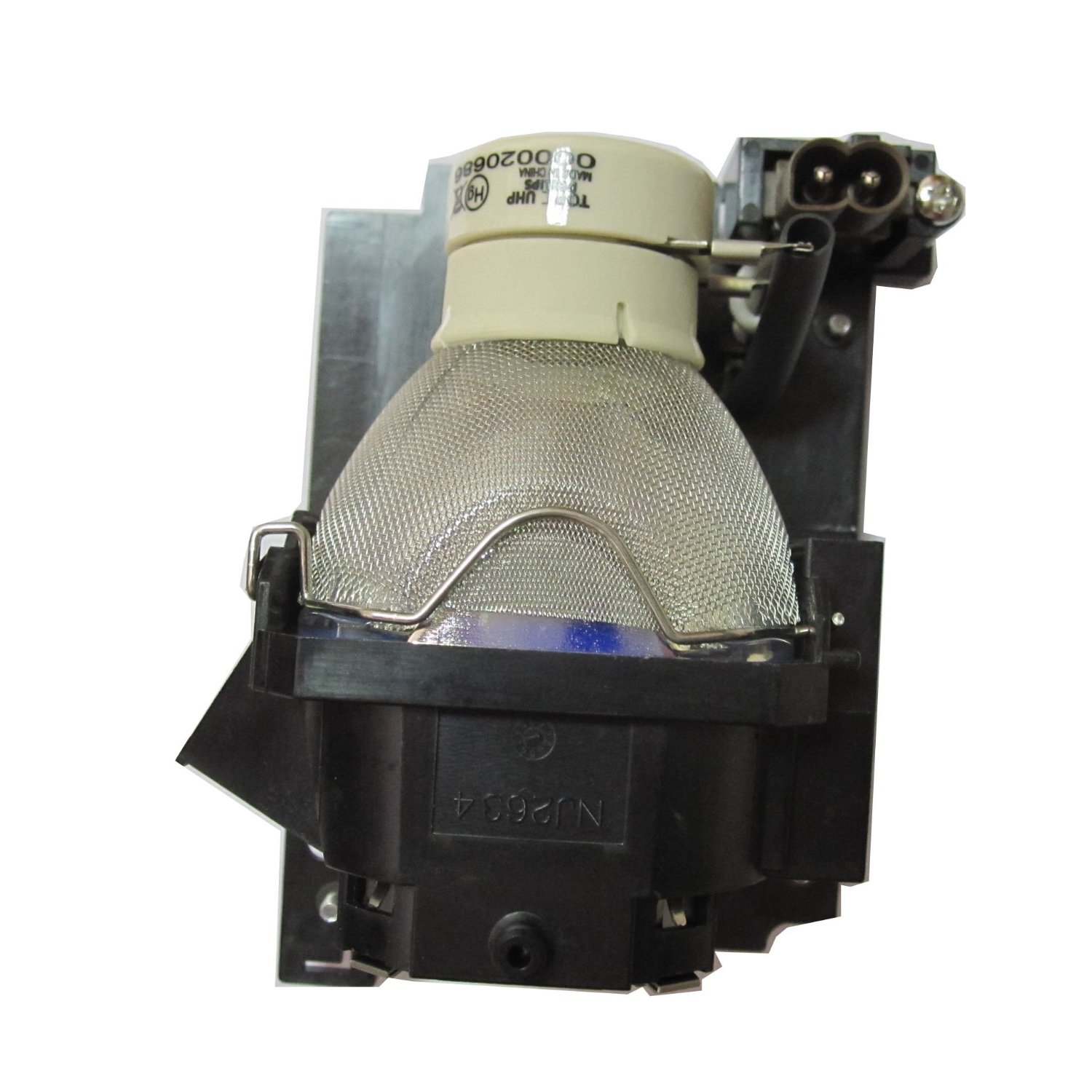 BENQ LAMP MODULE MX662 MX720