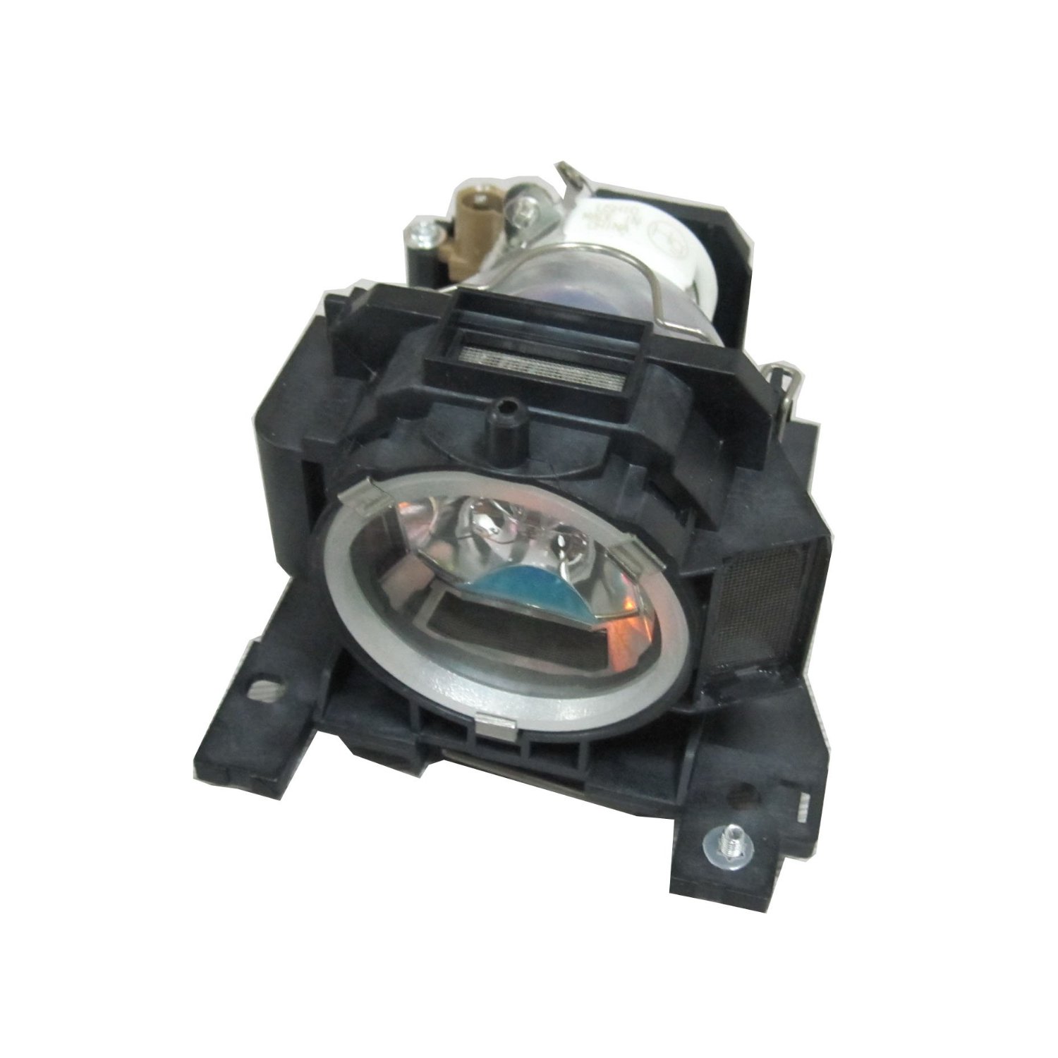 BENQ LAMP MODULE MW663