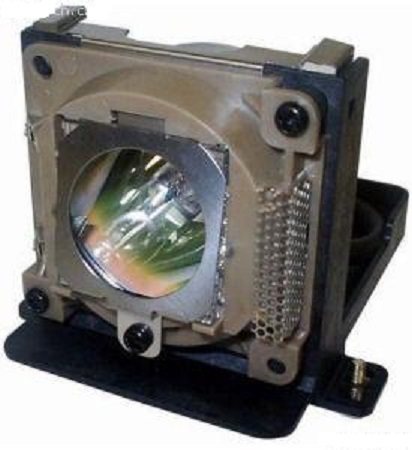 BENQ LAMP MODULE MS521 MX522 MW523