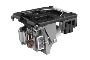 BENQ LAMP MODULE SX912/MH740/SH915