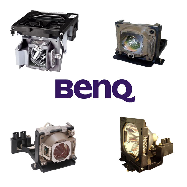 BENQ LAMP MODULE SW916