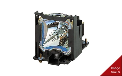 BenQ lamp module PX9210 PU9220