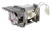 LAMP MODULE PRJ MH733
