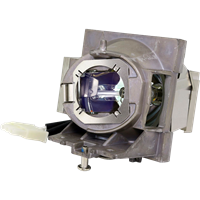 LAMP MODULE PRJ MH606