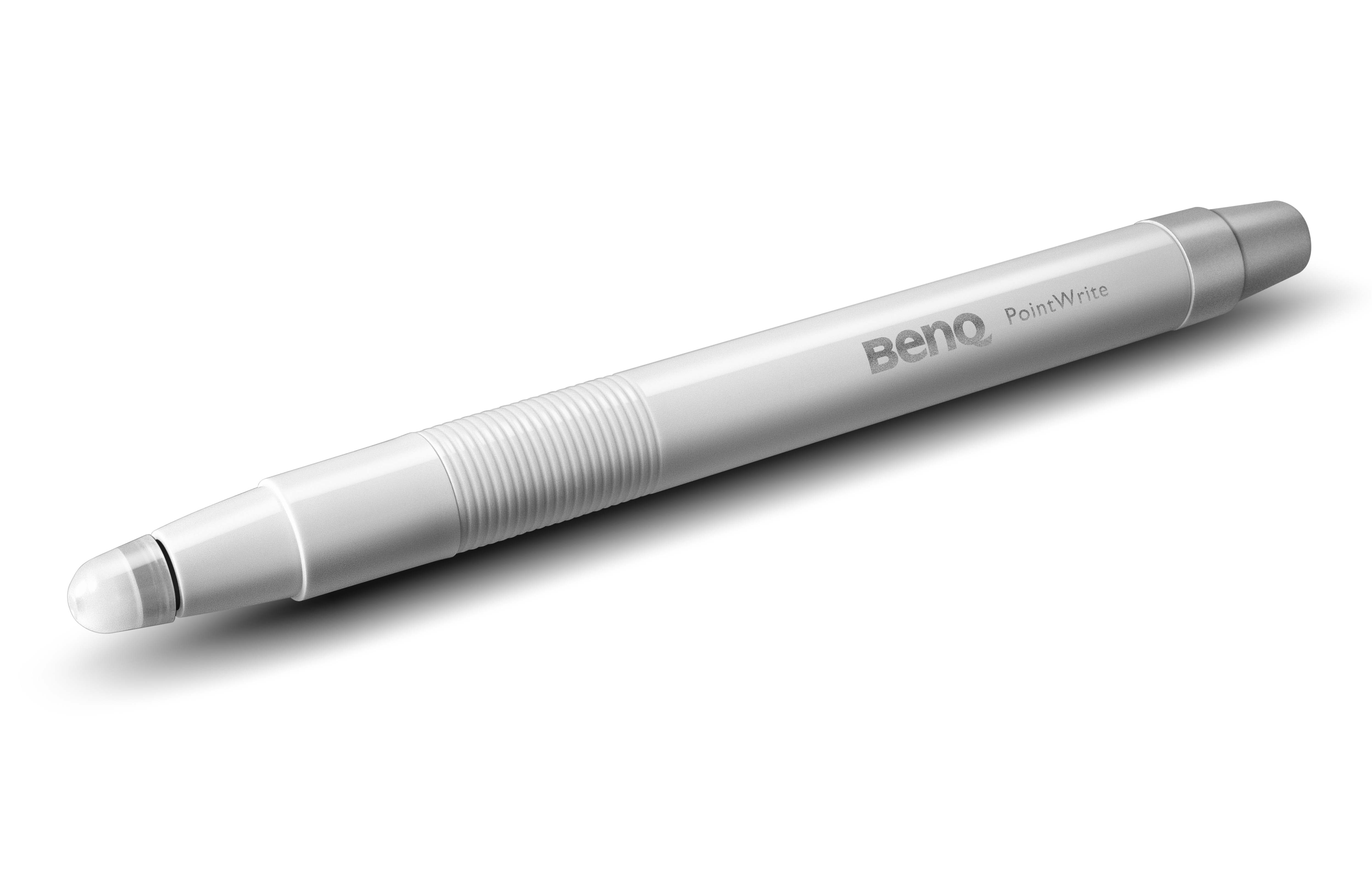 BenQ PW01U - PointWrite Int. kit MX852/MW853UST