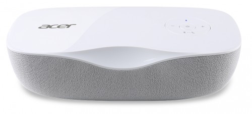 Acer Bluetooth Speaker SPBT1