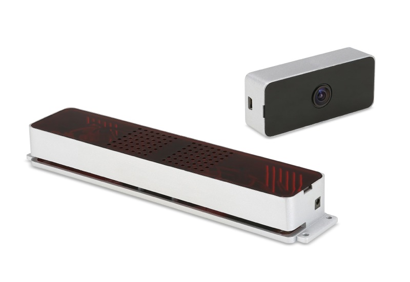 Acer SMART TOUCH KIT - interaktivn� tabule kdekoliv (vhodn� pro EDU)